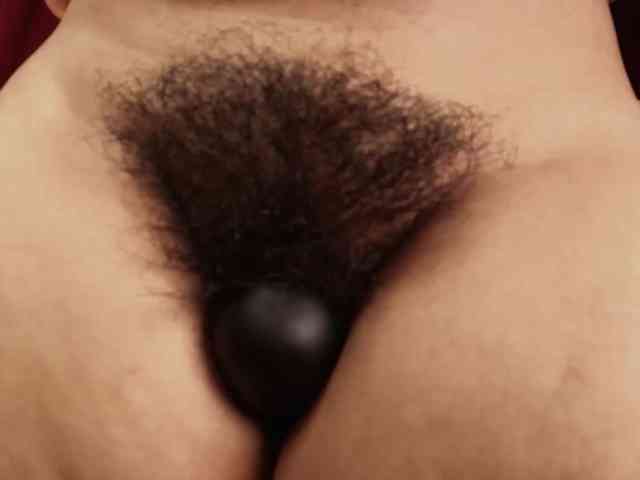Alice-blaker webcam