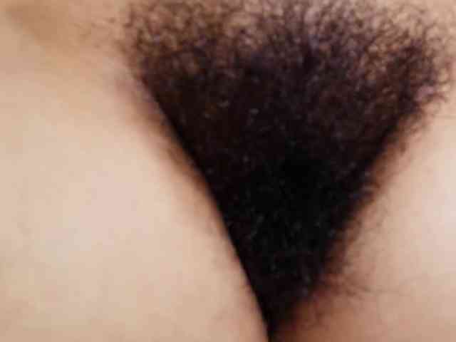 Alice-blaker webcam
