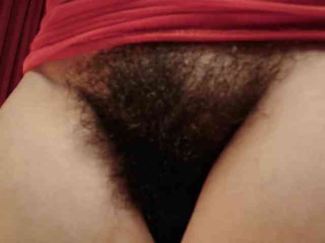 Alice-blaker webcam