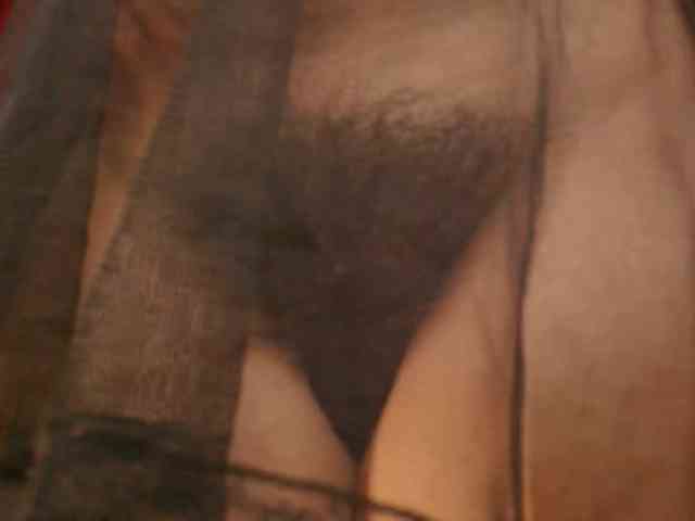 Alice-blaker webcam