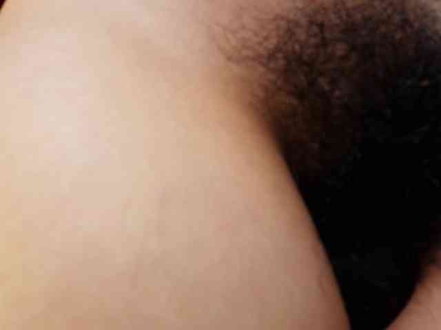 Alice-blaker webcam