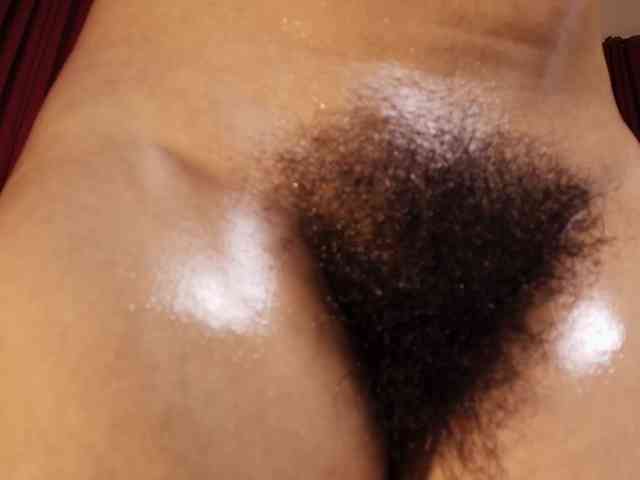 Alice-blaker webcam