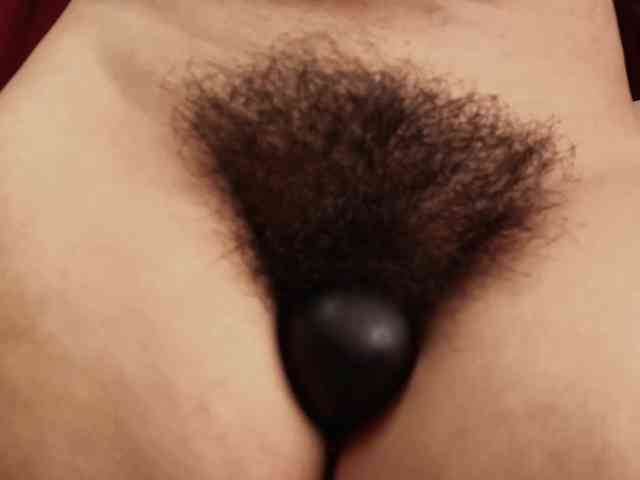 Alice-blaker webcam
