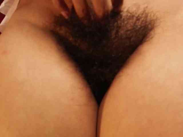 Alice-blaker webcam