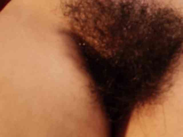 Alice-blaker webcam