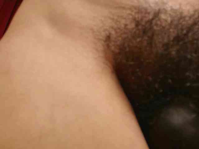 Alice-blaker webcam