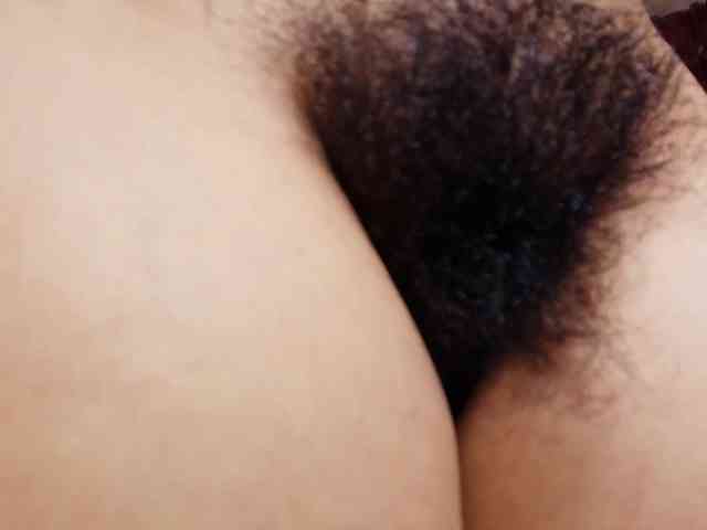 Alice-blaker webcam