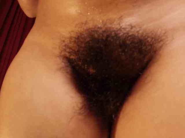 Alice-blaker webcam