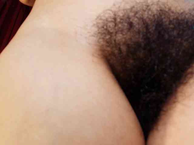 Alice-blaker webcam