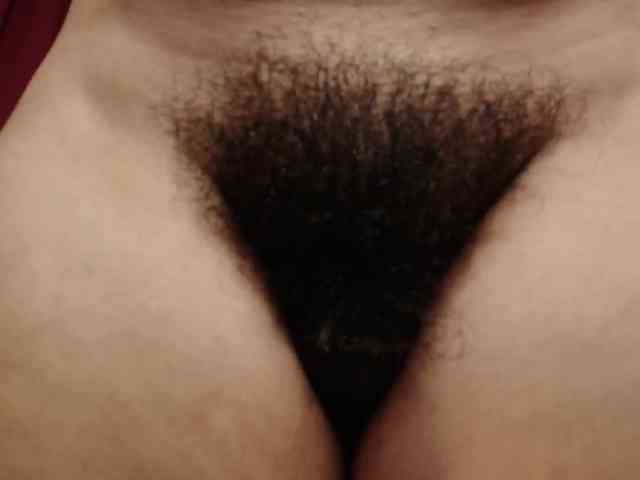 Alice-blaker webcam