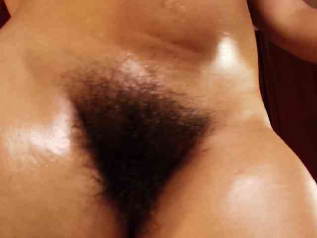Alice-blaker webcam