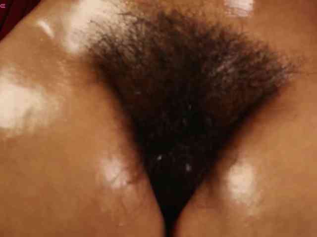 Alice-blaker webcam