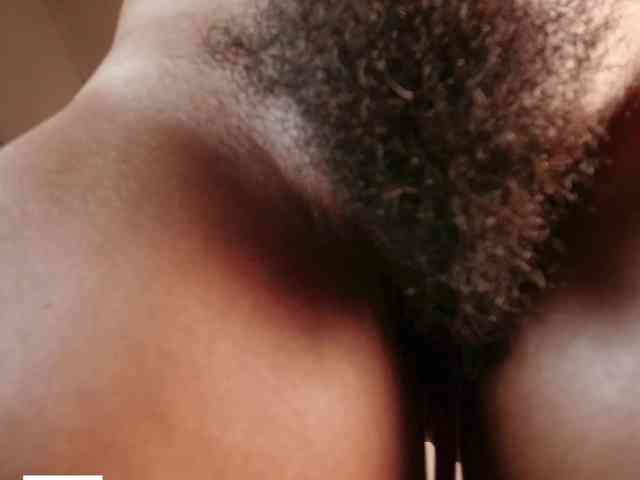 Modelo: Alice-blaker