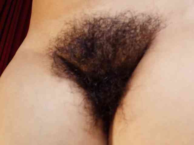 Alice-blaker webcam