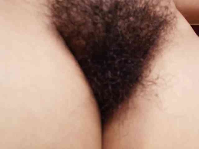 Alice-blaker webcam