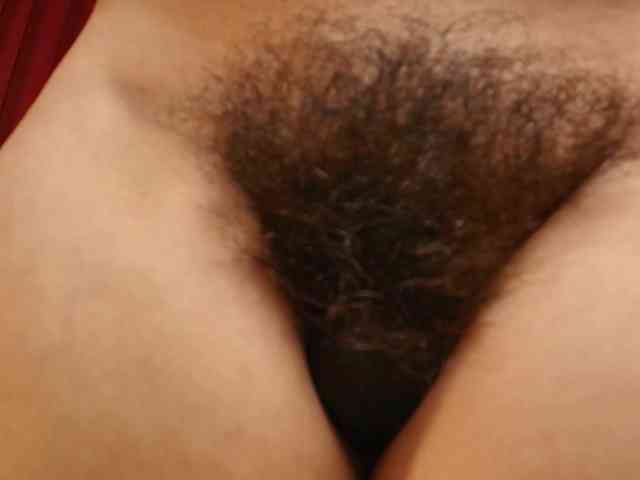 Alice-blaker webcam
