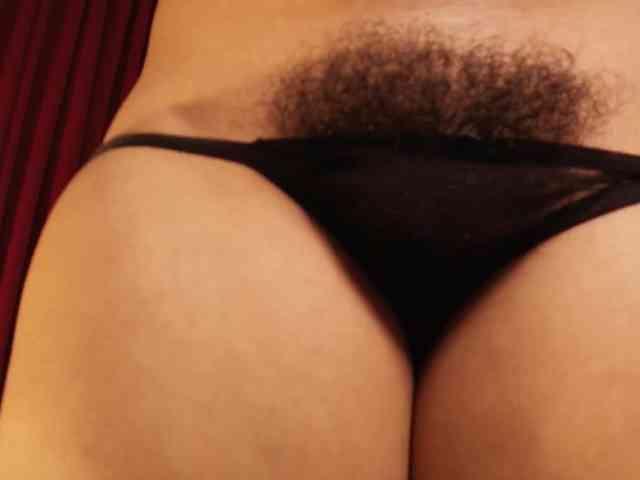 Alice-blaker webcam