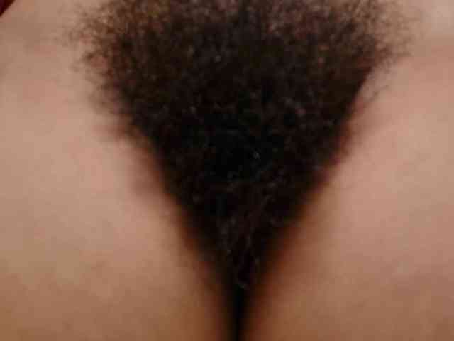 Alice-blaker webcam