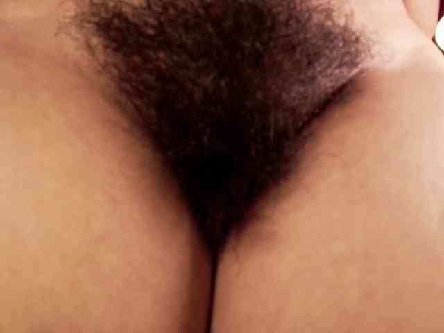 Alice-blaker webcam