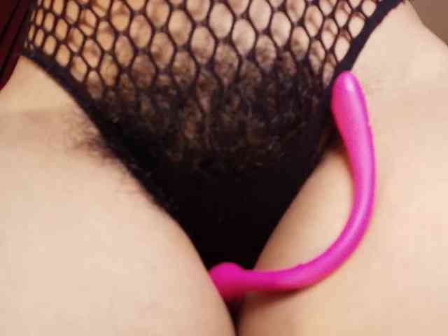 Alice-blaker webcam