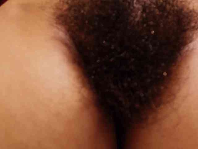 Alice-blaker webcam