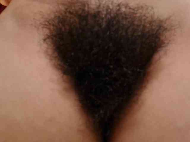 Alice-blaker webcam