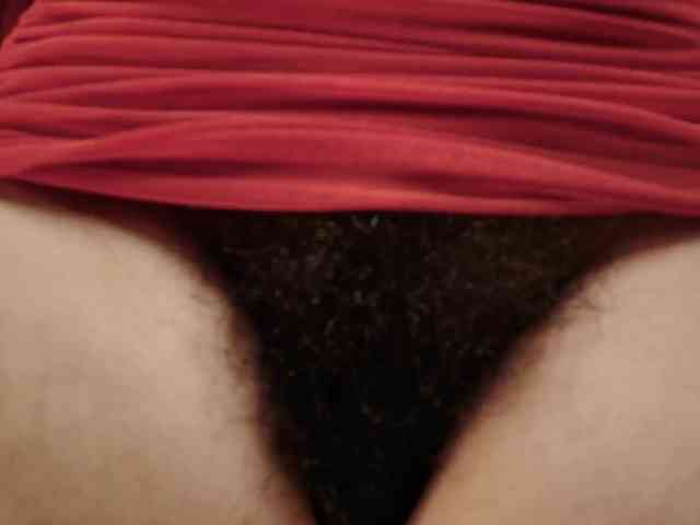 Alice-blaker webcam