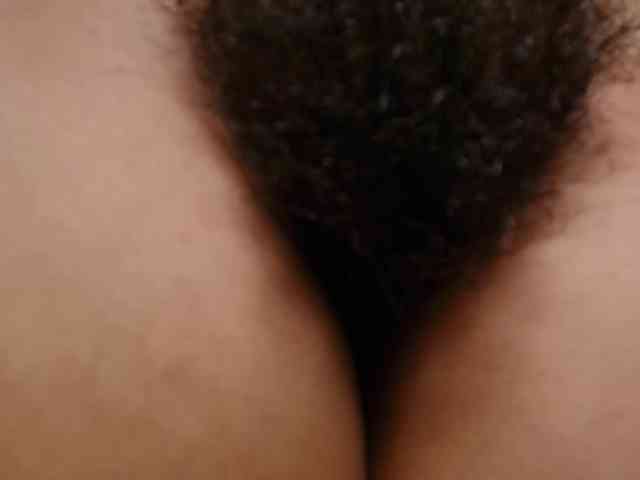 Alice-blaker webcam