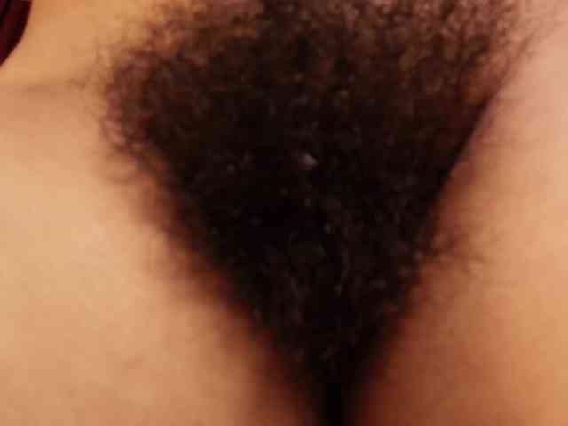 Alice-blaker webcam