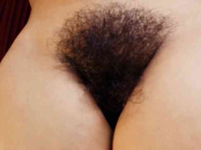 Alice-blaker webcam
