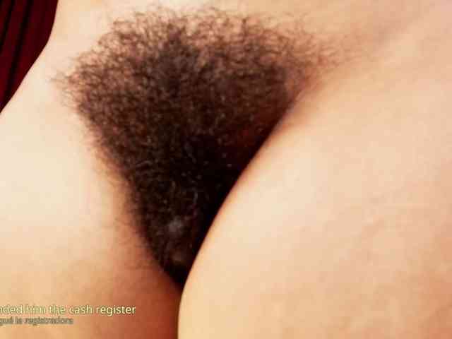 Alice-blaker webcam