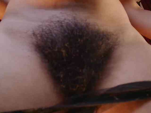 Alice-blaker webcam