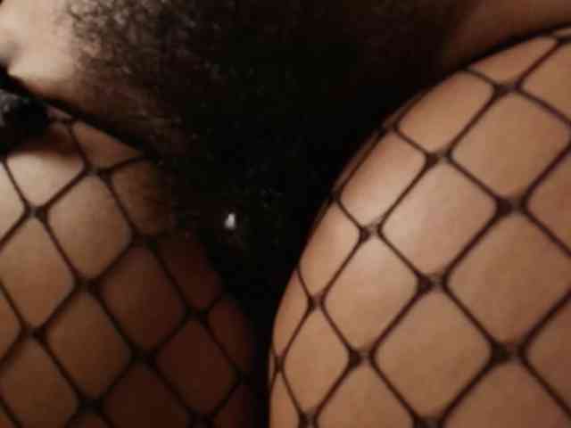 Alice-blaker webcam
