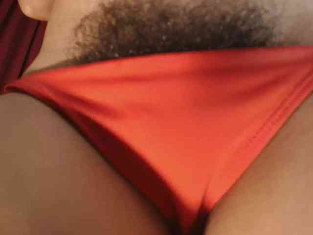 Alice-blaker webcam