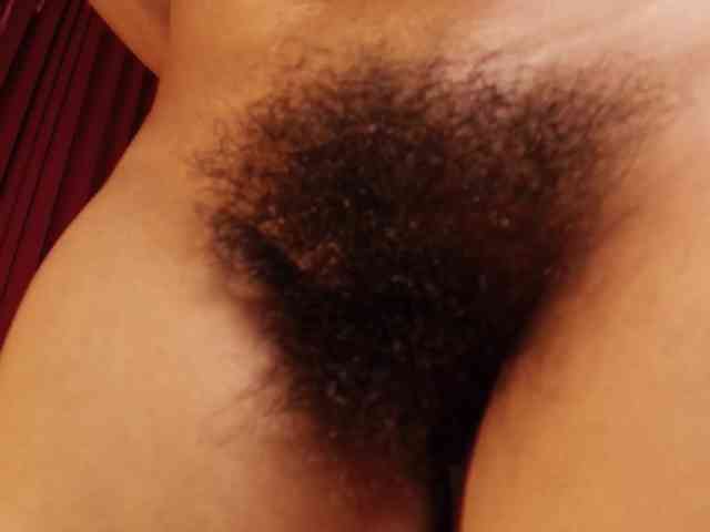 Alice-blaker webcam