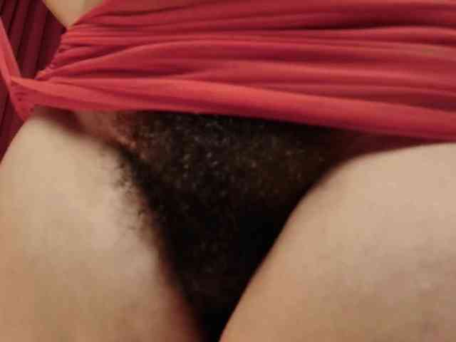 Alice-blaker webcam