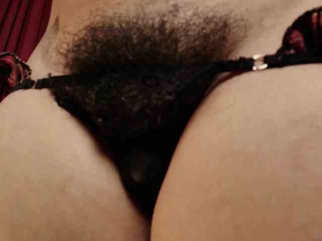 Alice-blaker webcam