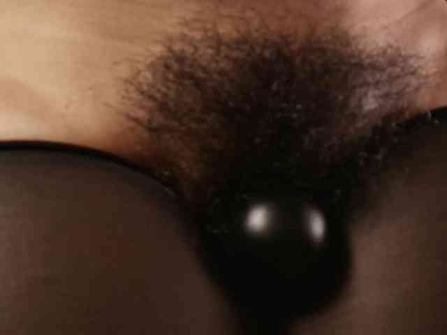 Alice-blaker webcam