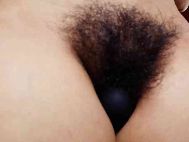 Modelo: Alice-blaker