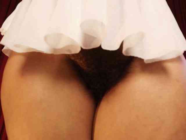 Alice-blaker webcam