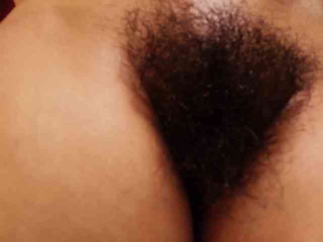 Alice-blaker webcam