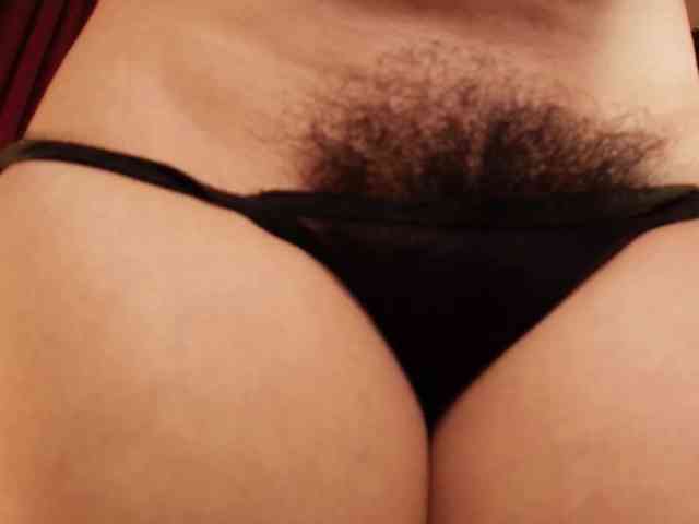 Alice-blaker webcam