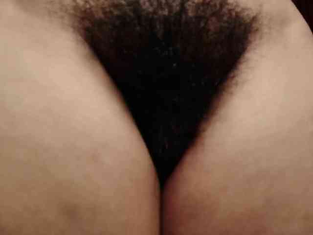 Alice-blaker webcam