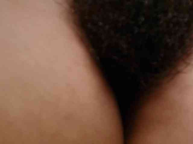 Alice-blaker webcam