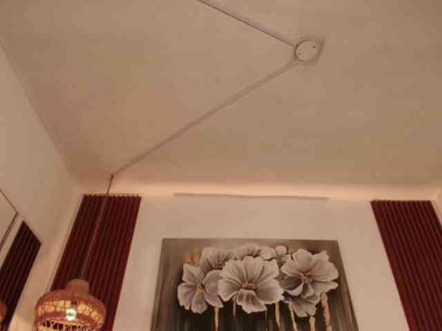 Alice-blaker Live Webcam on BongaCams