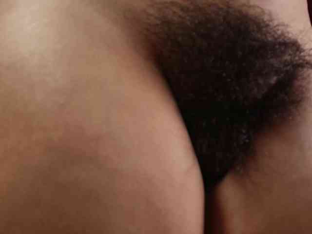 Alice-blaker webcam