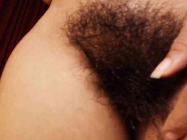 Alice-blaker webcam