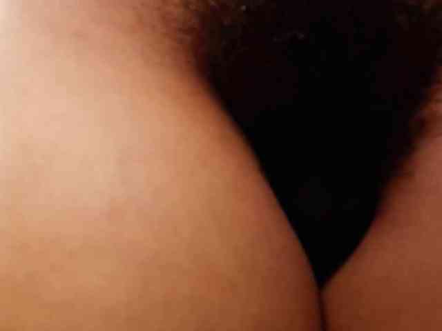 Alice-blaker webcam