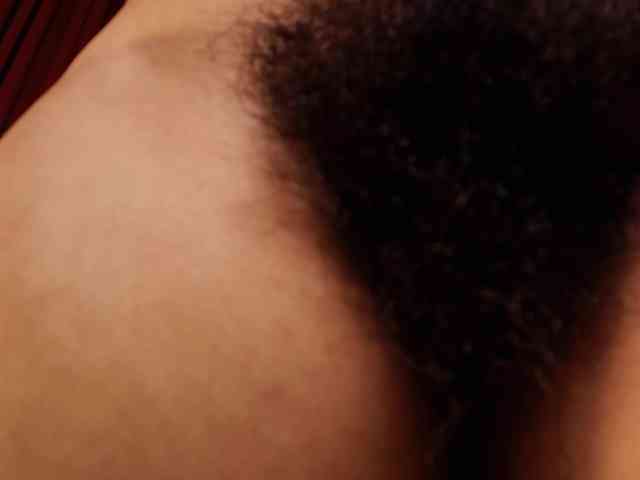 Alice-blaker webcam