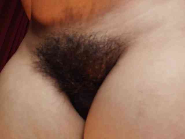 Modelo: Alice-blaker